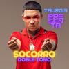 Socorro (Doble Tono) (feat. jey one) (Explicit) - forty five music&Jey One