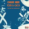 Ouwe Hein(Martha) - Tom