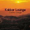 Cosmic Lounge (Original Mix) - Kakkar Lounge