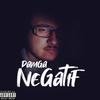 Sende Olmayan(feat. Safa & Cain) (Explicit) - Damga&Safa&CAIN