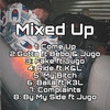 Ride (Explicit) - NPS Will&K3L