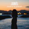 Dancing In The Moonlight (feat. NEIMY) - Jubël&NEIMY