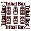 Red November (Tribal Mix) - DJ Star