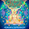 Falafel Chakra(feat. Depresslogia) - Agneton&Depresslogia