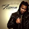 Tu Quieres(feat. Nejo & Dalmata) - Amaro&Dalmata
