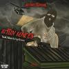Hittin fences (feat. Bluestripstaxx) (Explicit) - DeeboyStunna&Bluestripstaxx