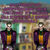 AUTOMOTIVO AMSTERDAM-TACA TACA (Explicit) - Dj Kikito&MC XT Bleck&DJ Guize Original&DJ Kikito SP&MC GW
