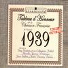 Comme de bien entendu - Albert Prejean
