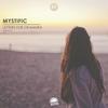 Thinkin Of You (Original Mix) - Mystific