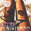 Entretenimiento (Explicit) - Irelle Yoko