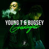 Greenlight (Explicit) - Young T & Bugsey