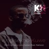 Angisekho Kuwe - Khalil Harrison&Gaba Cannal&Makhanj