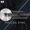 E-llusion - Twina&PsySpam