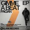 Clutch (Original Mix) - Pagan