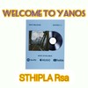 Welcome to yanos - Sthipla rsa