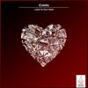 Listen To Your Heart - Extella&Kim Michel Petersen
