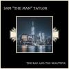 The Bad And The Beautiful - Sam 