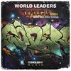 World Leaders Remix (Remix) - Demolisha Deejayz&Attack Released&Murray Man