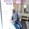 Why Oh Why - King T-Finesse