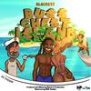 Buss Chest (Explicit) - Blackest