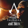 Viking Assassin (Assassin's Creed Valhalla) - Jesse Zuretti