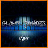 Inspiration (Original Mix) - Marques Skot