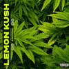 Lemon Kush (Explicit) - G Official