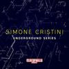 Stop Me - SIMONE CRISTINI