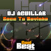 Boce Ta Novinha (Original Mix) - Dj Aguillar
