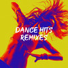 Video Games (Dance Remix) - Gena Grooves