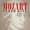 Overture to Le Nozze di Figaro Overture, K. 492 - Janos Rolla&Tafelmusik&Bruno Weil&Tafelmusik Baroque Orchestra