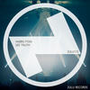 See Truth (Original Mix) - Habbo Foxx