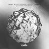 Hip Shots (Russ Yallop Remix) - Jaymo&Andy George&Sidney Charles