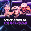 Vem Minha Cadelinha (Explicit) - DJ Caldas&Mc Toy&Mc Bibi Coelhinha