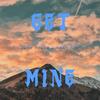 Get Mine - Jung Youth&Anna Mae