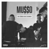 Wir können nur gewinnen (Explicit) - Musso