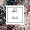 Sometimes - I.R.A.L.I