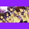 Clannad!(Jhonny friend) (Explicit) - Lil Harrypro