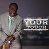 Your Touch - Eldrick Rodgers&Sharonda K. Mitchell