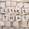 Like That - Friendz By Chance&Maccio