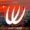 Teho (Original Mix) - Alex Ptiza
