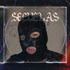Secuelas - Isaak