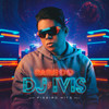 Só Fingi - DJ Ivis&Eric Land