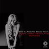 Something About You (Remixes) (Nick Jay & Johan Khoury Remix) - Nick Jay&Melissa Tkautz