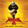 Musicians Village - John Powell&Hans Zimmer