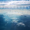Lanuginous Sky (Original Mix) - DJ Gravity