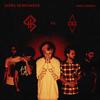 Satra Se Intoarce(Hvnds Rock Version) (Explicit) - Satra B.E.N.Z.