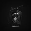 Departure (Original Mix) - Tenzig