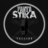 16MC (feat. CapJ, Roki, Rassu, Culpas, AleksEPT, Lord, Enkooda, Fofkin) - Fanta Stika&CapJ&Roki&Rassu&Culpas&AleksEPT&Lord&Enkooda&Fofkin&SamETP&Feikii&DAF&Ain Nufin&Pada&Dii Ess