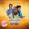 Mi Night Nurse (feat. Delly Ranx) - Music House Entertainment&Delly Ranx